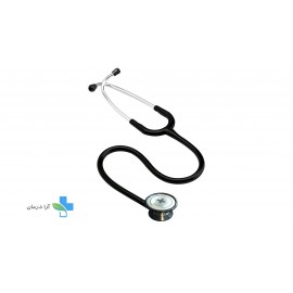 گوشی پزشکی امسیگ مدل ST80-PLUS