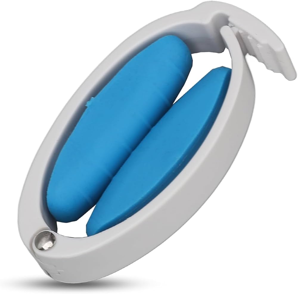 51KWi+MjDML._AC_UF1000,1000_QL80_